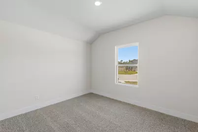 15912 Maybelle Street, Montgomery, TX 77316 - Photo 17