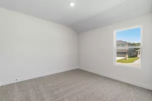 15912 Maybelle St, Montgomery, TX 77316 - Photo 15