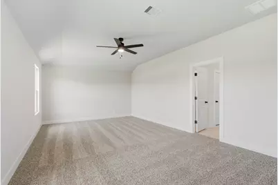 15912 Maybelle Street, Montgomery, TX 77316 - Photo 11