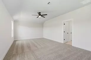 15912 Maybelle St, Montgomery, TX 77316 - Photo 11