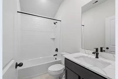 15912 Maybelle Street, Montgomery, TX 77316 - Photo 17