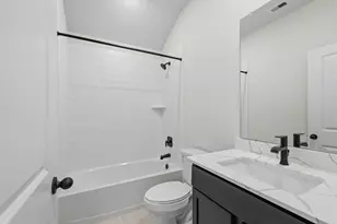 15912 Maybelle St, Montgomery, TX 77316 - Photo 17