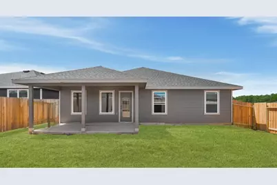 15912 Maybelle Street, Montgomery, TX 77316 - Photo 19