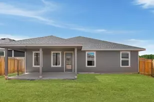 15912 Maybelle St, Montgomery, TX 77316 - Photo 19