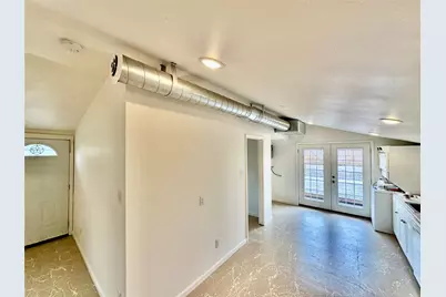 4109 Edison Street, Houston, TX 77009 - Photo 3
