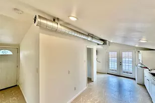4109 Edison St, Houston, TX 77009 - Photo 3
