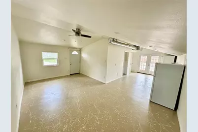 4109 Edison Street, Houston, TX 77009 - Photo 11