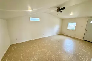 4109 Edison St, Houston, TX 77009 - Photo 5