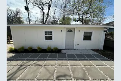 4109 Edison Street, Houston, TX 77009 - Photo 3