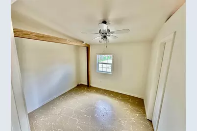 4109 Edison Street, Houston, TX 77009 - Photo 11