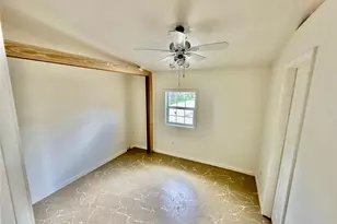 4109 Edison St, Houston, TX 77009 - Photo 11