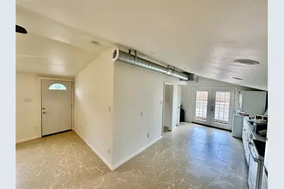 4109 Edison Street, Houston, TX 77009 - Photo 7