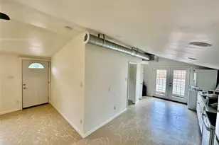 4109 Edison St, Houston, TX 77009 - Photo 7