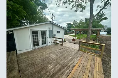 4109 Edison Street, Houston, TX 77009 - Photo 19