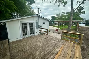 4109 Edison St, Houston, TX 77009 - Photo 19