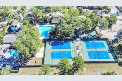 13635 Treebank Lane, Houston, TX 77070 - Photo 25