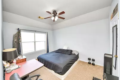 13635 Treebank Lane, Houston, TX 77070 - Photo 13