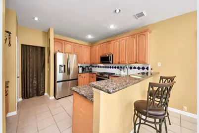 13635 Treebank Lane, Houston, TX 77070 - Photo 5