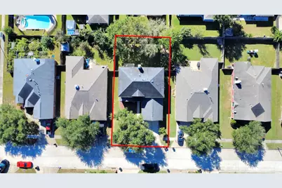 13635 Treebank Lane, Houston, TX 77070 - Photo 21