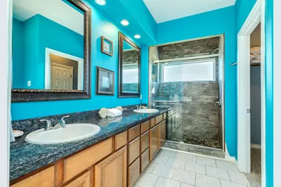 119 Bay Avenue, Surfside Beach, TX 77541 - Photo 19
