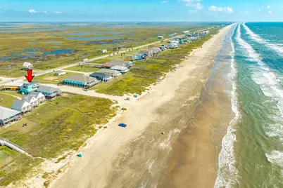 119 Bay Avenue, Surfside Beach, TX 77541 - Photo 9
