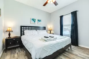 119 Bay Ave, Surfside Beach, TX 77541 - Photo 21