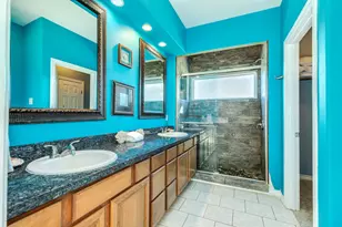 119 Bay Ave, Surfside Beach, TX 77541 - Photo 19