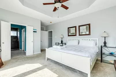 119 Bay Avenue, Surfside Beach, TX 77541 - Photo 17