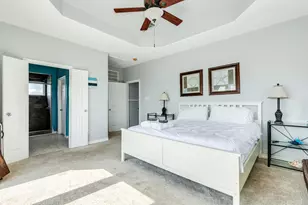 119 Bay Ave, Surfside Beach, TX 77541 - Photo 17