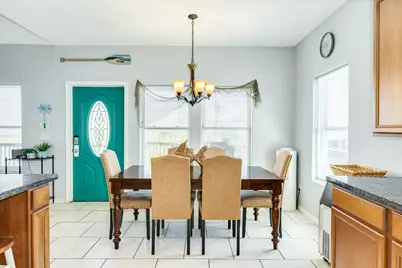 119 Bay Avenue, Surfside Beach, TX 77541 - Photo 15