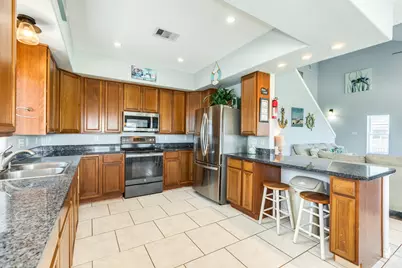 119 Bay Avenue, Surfside Beach, TX 77541 - Photo 15