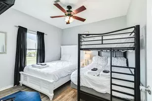 119 Bay Ave, Surfside Beach, TX 77541 - Photo 23