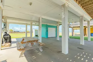 119 Bay Ave, Surfside Beach, TX 77541 - Photo 33