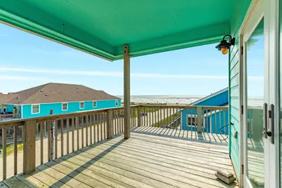 119 Bay Avenue, Surfside Beach, TX 77541 - Photo 5