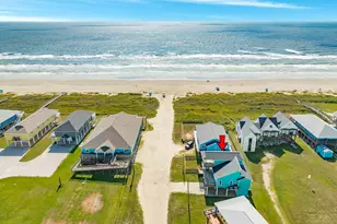 119 Bay Ave, Surfside Beach, TX 77541 - Photo 31