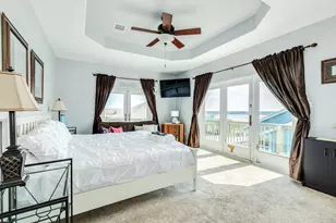 119 Bay Ave, Surfside Beach, TX 77541 - Photo 17