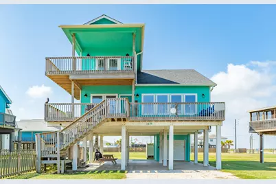 119 Bay Avenue, Surfside Beach, TX 77541 - Photo 27