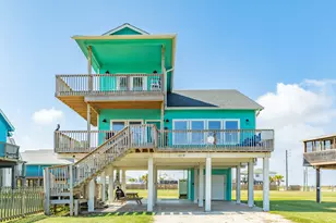 119 Bay Ave, Surfside Beach, TX 77541 - Photo 27