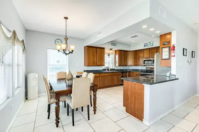 119 Bay Avenue, Surfside Beach, TX 77541 - Photo 7