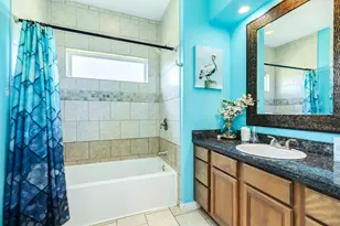 119 Bay Ave, Surfside Beach, TX 77541 - Photo 25