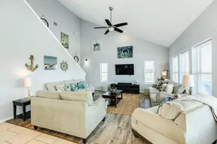 119 Bay Ave, Surfside Beach, TX 77541 - Photo 13