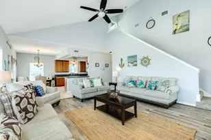 119 Bay Ave, Surfside Beach, TX 77541 - Photo 11