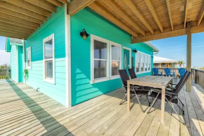 119 Bay Avenue, Surfside Beach, TX 77541 - Photo 27