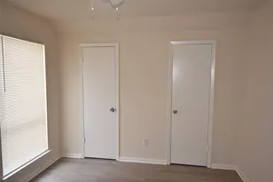 14410 Muirfield Ln, Houston, TX 77095 - Photo 7