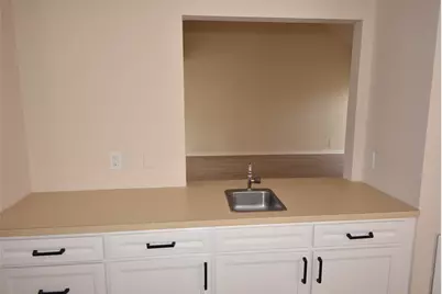 14410 Muirfield Lane, Houston, TX 77095 - Photo 41