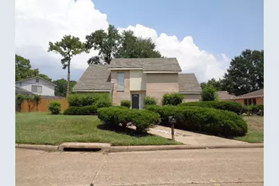 14410 Muirfield Lane, Houston, TX 77095 - Photo 1