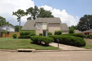 14410 Muirfield Ln, Houston, TX 77095 - Photo 1