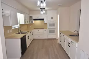 14410 Muirfield Ln, Houston, TX 77095 - Photo 39