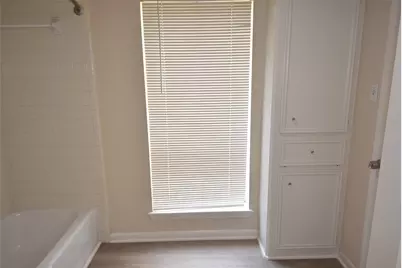 14410 Muirfield Lane, Houston, TX 77095 - Photo 17