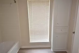 14410 Muirfield Ln, Houston, TX 77095 - Photo 17